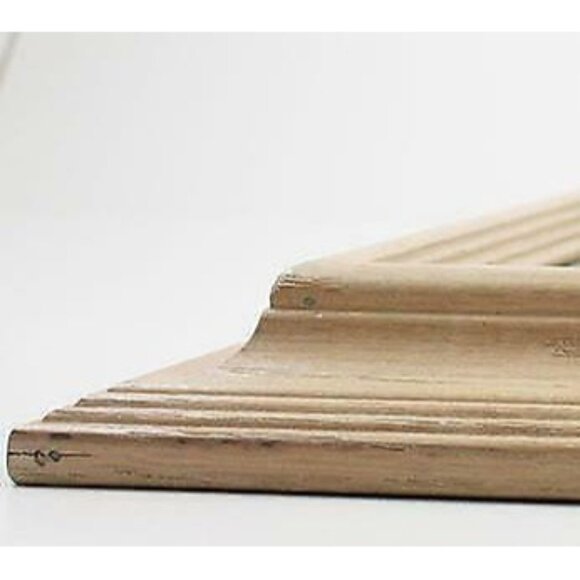 Greg Anderson "Hopi With Quail" Southwest Repro Print Framed Matted - Picture 6 of 6